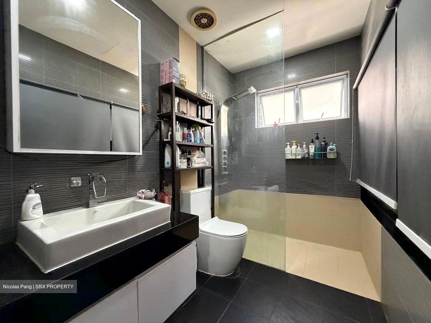 Eaton Park (D28), Semi-Detached #607173291